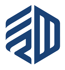 MRD Connect
